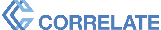 Correlate Energy Logo
