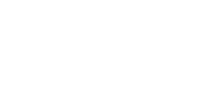 Jamestown L.P. Logo - White