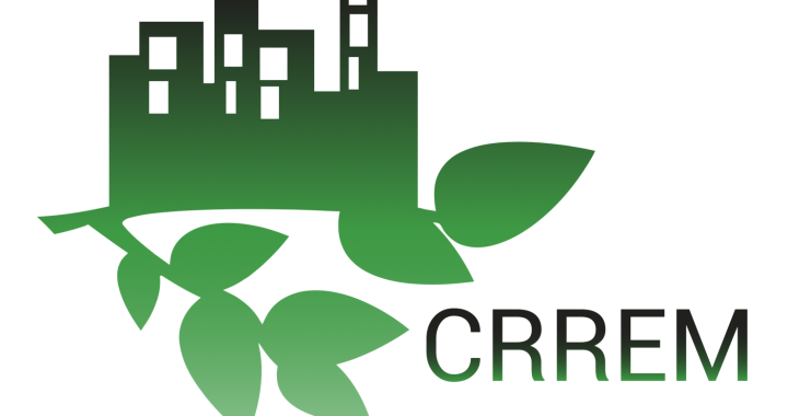 CRREMlogo2.png