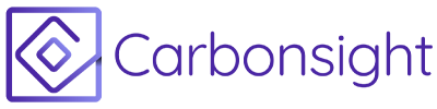 Carbonsight
